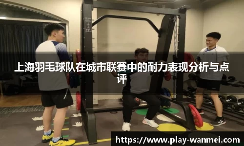 完美世界官方网站